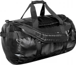 ATLANTIS Waterproof Gear Bag (M) - Heavy-Duty Backpack with Adjustable Straps ATLANTIS WATERPROOF GEAR BAG (M)