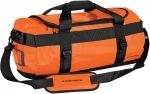 "Atlantis Waterproof Gear Bag S - Lightweight & Durable Travel Essential" ATLANTIS WATERPROOF GEAR BAG (S)
