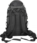 TREK DAY PACK (42L) - Ultralight Versatile Hiking Backpack with Easy Access, Waterproof Features, and Hydration Compatibility TREK DAY PACK (42L)