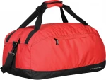 Outrigger Duffel Bag - Large Capacity, Durable Polyester, Adjustable Strap OUTRIGGER DUFFEL
