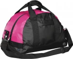 "MARINER Waterproof Duffel Bag - Durable & Lightweight 25L Travel Gear" MARINER WATERPROOF DUFFEL