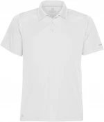 Men's Phoenix H2X-DRY Polo - Moisture-Wicking & Durable Polo Shirt MEN'S PHOENIX H2X-DRY POLO