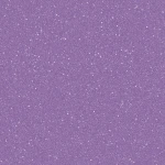 STAHLS' CAD-CUT Glitter Flake - Orkid&eacute; - Orchid - 970