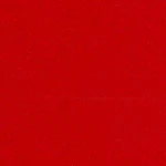 ORACAL 5600E-030 Rød - Reflekterende Printbar Folie til Lastvogne og Trailere ORACAL 5600E-030 – Rød – Red