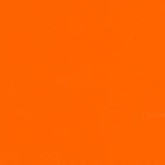 ORACAL 5600E-035 – Orange ORACAL 5600E-035 – Orange