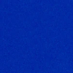 ORACAL 5600E-050 – Blå – Blue ORACAL 5600E-050 – Blå – Blue