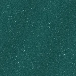 STAHLS' CAD-CUT Glitter Flake - Down under - 971