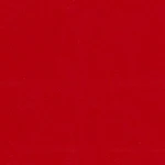 ORACAL 5600E-364 Rubin Rød Folie - Reflekterende Printbar Folie til Lastvogne og Trailere ORACAL 5600E-364 - Rubin Rød - Ruby