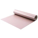 Hotmark revolution Satin Mokka - Satin Mocca - 377 Hotmark revolution Satin Mokka - Satin Mocca - 377
