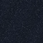 STAHLS' CAD-CUT  Glitter Flake - Night fall - 972