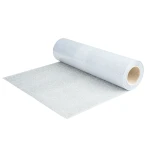 Chemica Bling Bling Sølv 1120 Tekstilfolie Chemica Bling Bling Sølv 1120 Tekstilfolie