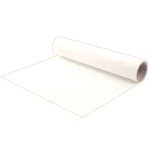 Hotmark Revolution Perle - Polyurethane Flex Transfer Folie - Oeko-Tex Certificeret Hotmark revolution Perle - Pearl - 352