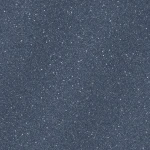 STAHLS'CAD-CUT  Glitter Flake - H&aelig;matit - Hematite - 973
