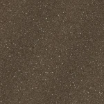 STAHLS' CAD-CUT Glitter Flake - Teak - 974