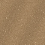  SAHLS'CAD-CUT Glitter Flake - New copper - 977
