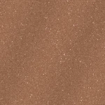 STAHLS' CAD-CUT Glitter Flake - Lysebrun - Light Brown - 978