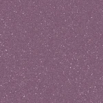 STAHLS' CAD-CUT Glitter Flake - Currant - 979