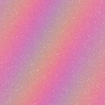 STAHLS' CAD-CUT Glitter Flake - Holo lyser&oslash;d - Holo pink - 996