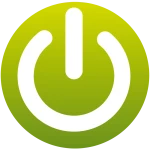 iPad Air 2 Power Flex - Høj Kvalitet & Hurtig Levering  iPad Air 2 power flex