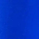 SkilPro SUPERIOR 9500 Jewel Metallic 95JBL Blue Folie Mini Rolls SkilPro SUPERIOR 9500 Jewel Metallic 95JBL Blue Folie Mini Rolls
