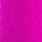 SkilPro SUPERIOR 9500 Jewel Metallic 95JFU Fuchsia Folie Mini Rolls SkilPro SUPERIOR 9500 Jewel Metallic 95JFU Fuchsia Folie Mini Rolls