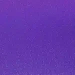 SkilPro SUPERIOR 9500 Jewel Metallic 95JPL Purple Folie SkilPro SUPERIOR 9500 Jewel Metallic 95JPL Purple Folie