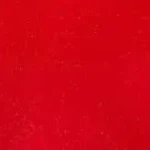 SkilPro SUPERIOR 9500 Jewel Metallic 95JRE Red Folie Mini Rolls SkilPro SUPERIOR 9500 Jewel Metallic 95JRE Red Folie Mini Rolls
