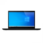 Billig 14" Lenovo ThinkPad T490 – Køb genbrugt hos Datamarked.dk Lenovo ThinkPad T490 14" - Intel i5 8365U 1,6GHz 256GB NVMe 8GB Win11 Pro - Grade B