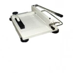 A4 Skæremaskine A4 Skæremaskine