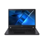 Billig Acer TravelMate P TMP214 14"  – Køb genbrugt hos Datamarked.dk Acer TravelMate P TMP214 14" - Intel i3 1115G4U 3,0GHz 256GB NVMe 8GB Win11 Pro