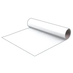 Chemica Allmark - White - 201 Chemica Allmark - White - 201