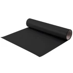 Chemica Allmark - Black - 203 Chemica Allmark - Black - 203