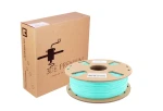 Aqua Blue - 3DE Premium - PLA - 1.75mm Aqua Blue - 3DE Premium - PLA - 1.75mm