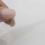 ATT450 - Medium Tack ATT450 - Medium Tack