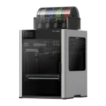 Bambu Lab H2D AMS Combo 3D-Printer Bambu Lab H2D AMS Combo