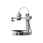 Bambu Lab A1 Mini Bambu Lab A1 Mini