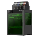 Bambu Lab H2C AMS Combo hos Skilteproduktion.dk