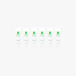 Bambu Lab - Lubricant Oil Bambu Lab - Lubricant Oil