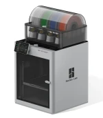 Bambu Lab X1 - Carbon Combo 3D-Printer