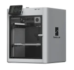 Bambu Lab X1 Carbon 3D Printer