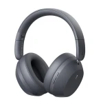 Baseus Wireless Headset Bass 35 Max