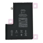 iPhone 12 Pro Max - Batteri iPhone 12 Pro Max - Batteri