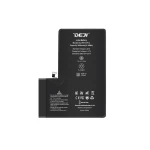 iPhone 13 Pro - Batteri iPhone 13 Pro - Batteri