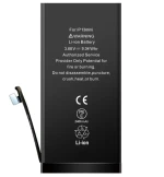 Apple iPhone 13 mini Batteri – Diagnosable iPhone 13 mini - Batteri Diagnosable