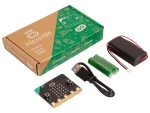 BBC micro:bit V2.21 Go BBC micro:bit V2.21 Go