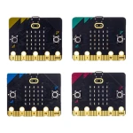 BBC micro:bit V2.21 Bulk - 300 stk BBC micro:bit V2.21 Bulk - 300 stk