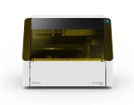 Roland BD-8 UV-Printer Roland BD-8 UV-Printer