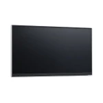 Bestillingsvare - 15'' display, NE156FHM-N41 - ingen returret Bestillingsvare - 15'' display, NE156FHM-N41 - ingen returret