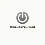 iPhone Covers Udsalg - Kun 25kr - Begrænset Lager Diverse