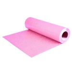 Chemica Bling Bling Neon Lilla 1145 Tekstilfolie Chemica Bling Bling Neon Lilla 1145 Tekstilfolie